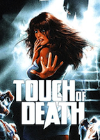 Touch of Death 1988 film nackten szenen