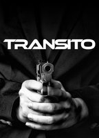 Transito (2008) Nacktszenen