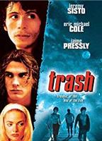 Trash (II) (1999) Nacktszenen