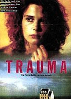 Trauma (I) 1983 film nackten szenen