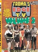 Troma's Edge TV 2000 film nackten szenen