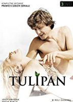 Tulipan (1986) Nacktszenen