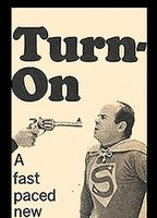 Turn-On 1969 film nackten szenen