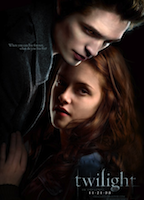 Twilight (2008) Nacktszenen
