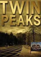 Das Geheimnis von Twin Peaks nacktszenen