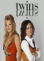 Twins (TV series) (2005-2006) Nacktszenen