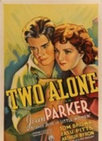 Two Alone 1934 film nackten szenen