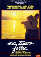 Una Tenera follia 1986 film nackten szenen