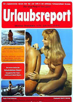 Urlaubsreport - Worüber Reiseleiter nicht sprechen dürfen (1971) Nacktszenen