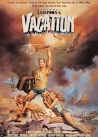 Vacation (I) 1983 film nackten szenen