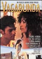 Vagabunda (1994) Nacktszenen