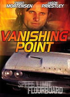 Vanishing Point nacktszenen