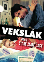 Vekslak (1994) Nacktszenen