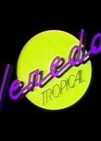 Vereda Tropical 1984 - 1985 film nackten szenen