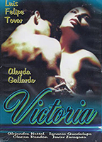 Victoria (1996) Nacktszenen