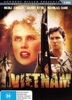 Vietnam (1987) Nacktszenen