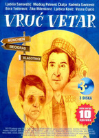 Vruć Vetar 1980 film nackten szenen