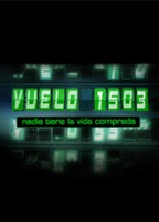 Vuelo 1503 (2005-2006) Nacktszenen