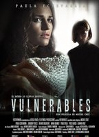 Vulnerables (2012-heute) Nacktszenen