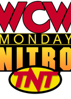 WCW Monday Nitro 1995 film nackten szenen