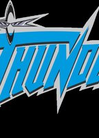 WCW Thunder (1998-2001) Nacktszenen