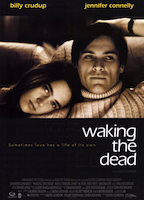 Waking the Dead 2000 film nackten szenen