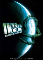War of the Worlds 1988 - 1990 film nackten szenen