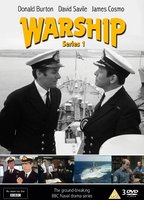 Warship 1973 film nackten szenen