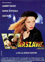 Warszawa 1992 film nackten szenen
