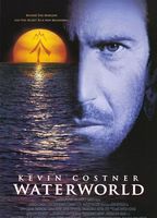 Waterworld (1995) Nacktszenen