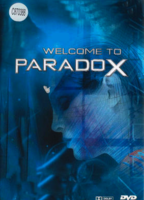 Welcome to Paradox (1998) Nacktszenen