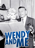 Wendy and Me (1964-1965) Nacktszenen
