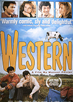 Western (1997) Nacktszenen