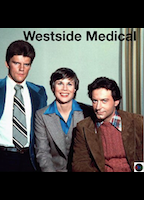 Westside Medical 1977 film nackten szenen