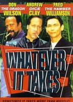 Whatever It Takes (1999) Nacktszenen