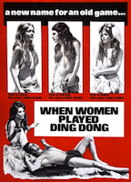 Keine Schonzeit in der Steinzeit (1971) Nacktszenen