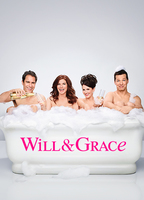 Will & Grace nacktszenen