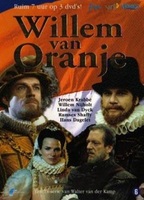 Willem van Oranje 1984 film nackten szenen