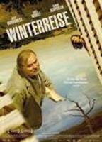 Winterreise (2006) Nacktszenen