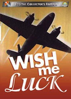 Wish Me Luck 1988 - 1990 film nackten szenen
