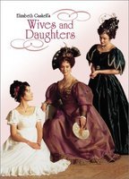 Wives and Daughters 1999 film nackten szenen