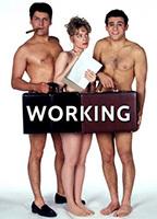 Working (1997-1999) Nacktszenen