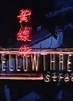 Yellowthread Street 1990 film nackten szenen