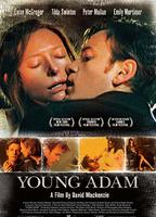 Young Adam - Dunkle Leidenschaft (2003) Nacktszenen