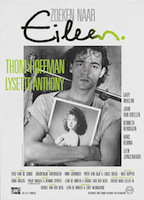 Looking for Eileen 1987 film nackten szenen