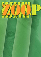 Zoop (2004-2005) Nacktszenen
