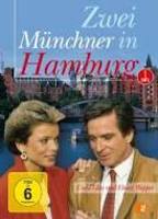 Zwei Münchner in Hamburg 1989 film nackten szenen