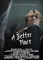 A Better Place 2016 film nackten szenen