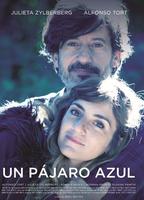 A blue bird 2023 film nackten szenen