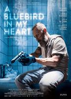 A Bluebird in My Heart (2018) Nacktszenen